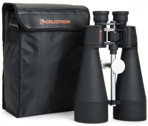 Celestron SkyMaster 20x80