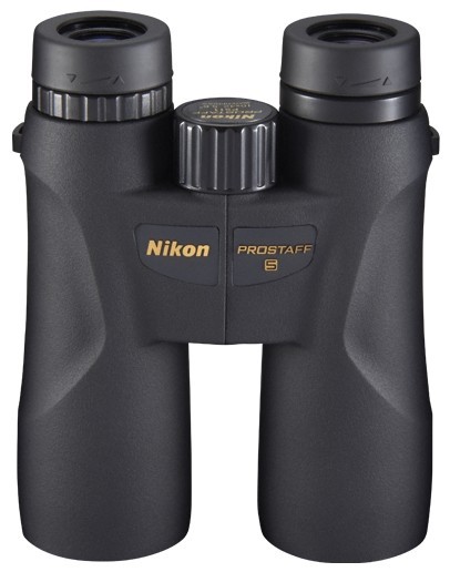 Nikon Prostaff 5 10x42