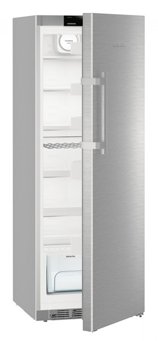 Liebherr Kef 3710