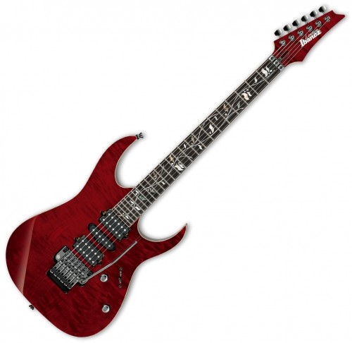 Ibanez RG8570Z