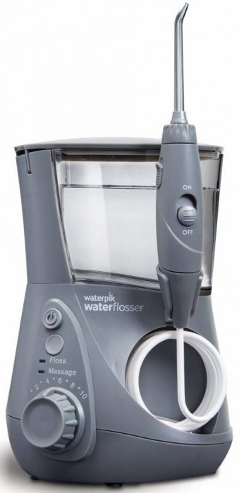 Waterpik WP-660