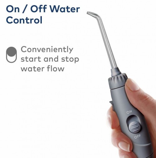 Waterpik WP-660