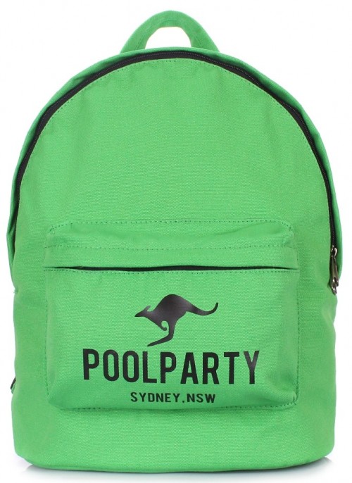 POOLPARTY Kangaroo