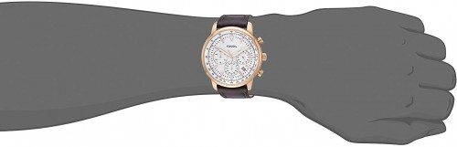 FOSSIL FS5415