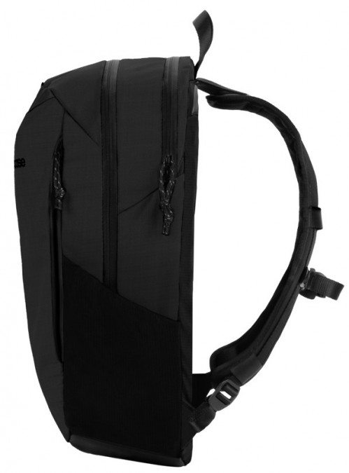 Incase Allroute Daypack