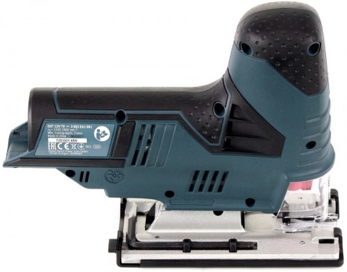 Bosch GST 12V-70 Professional 06015A1001