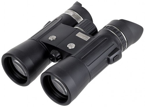 STEINER Wildlife 8x42