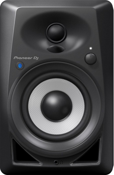 Pioneer DM-40BT