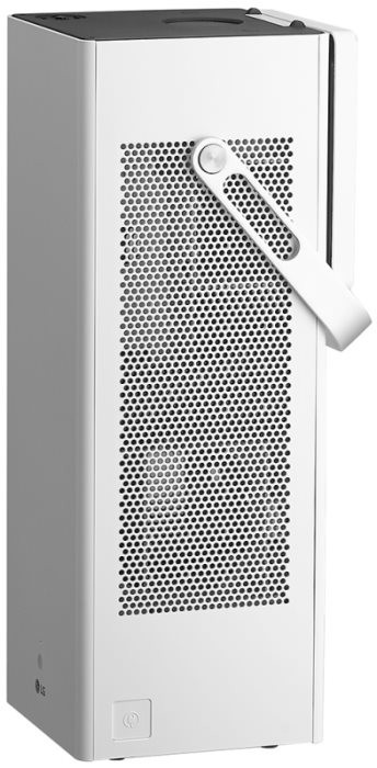 LG HU80KSW