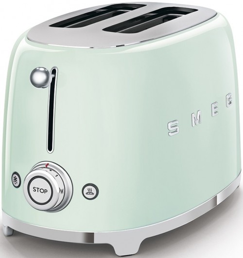 Smeg TSF01PGEU