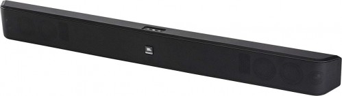 JBL PSB-1