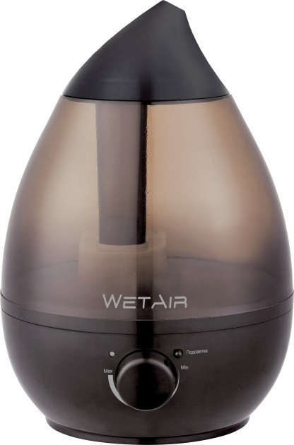 WetAir MH-204