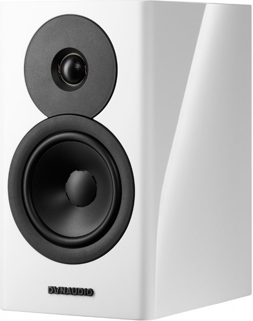 Dynaudio Evoke 10