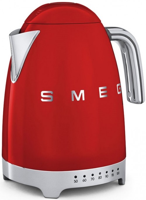 Smeg KLF02RDEU