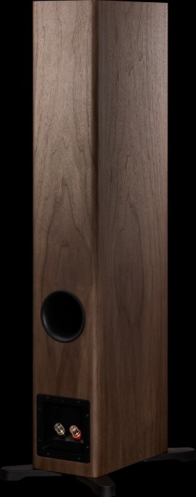 Dynaudio Evoke 30