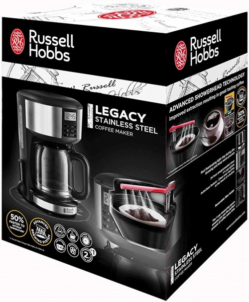 Russell Hobbs Legacy 20681-56