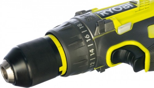 Ryobi R18PD31-225S