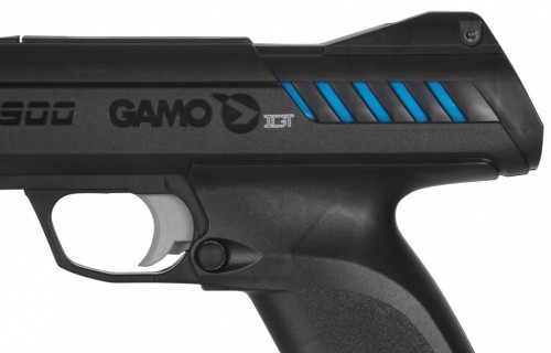 Gamo P-900 IGT