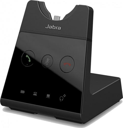 Jabra Engage 65 Mono