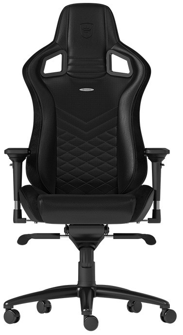 Noblechairs Epic