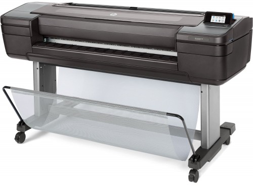 HP DesignJet Z6 (T8W16A)