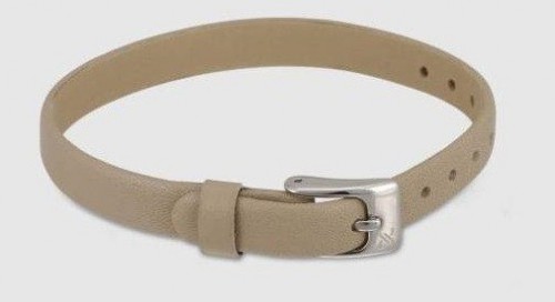 Daniel Klein DK11795-5