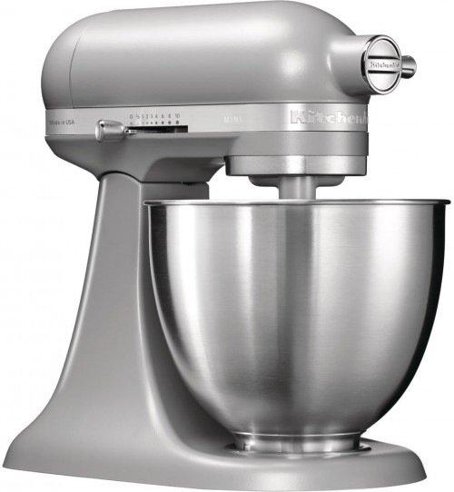 KitchenAid 5KSM3311XEFG