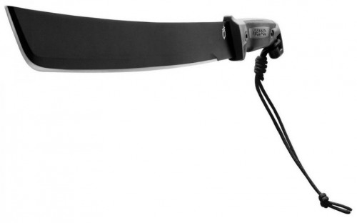 Gerber Gator Bush Machete