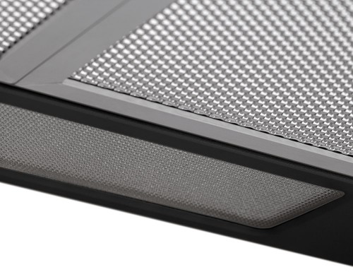 Pyramida KH 60 Rustico BL