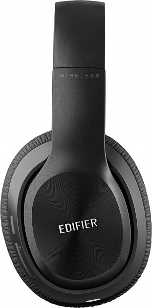 Edifier W820BT