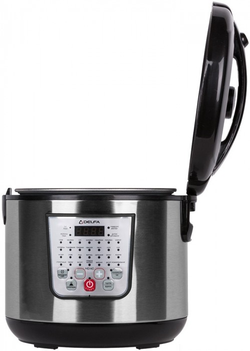 Delfa DMC-50H8
