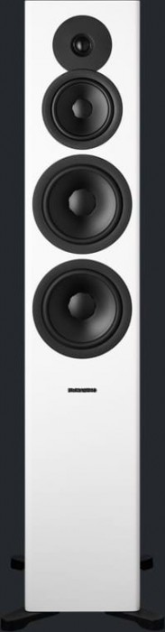 Dynaudio Evoke 50