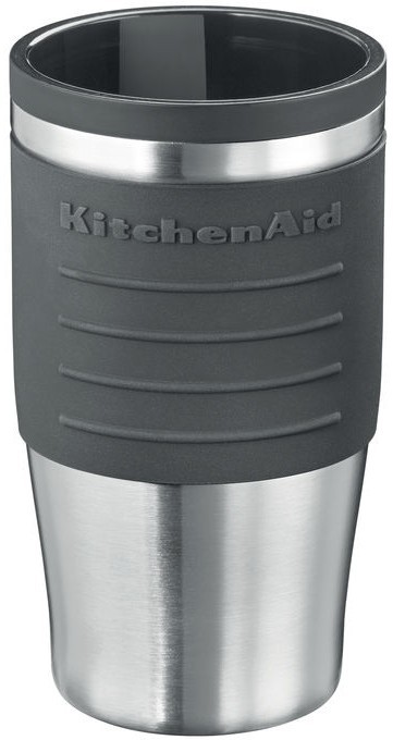 KitchenAid 5KCM0402EOB