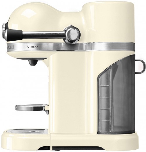 KitchenAid 5KES0503EAC