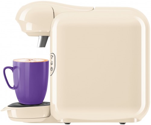 Bosch Tassimo Vivy 2 TAS 1407