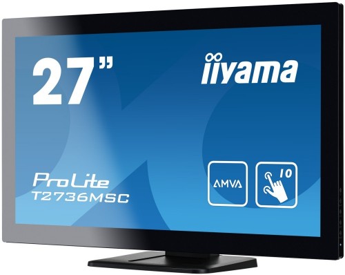 Iiyama ProLite T2736MSC-B1