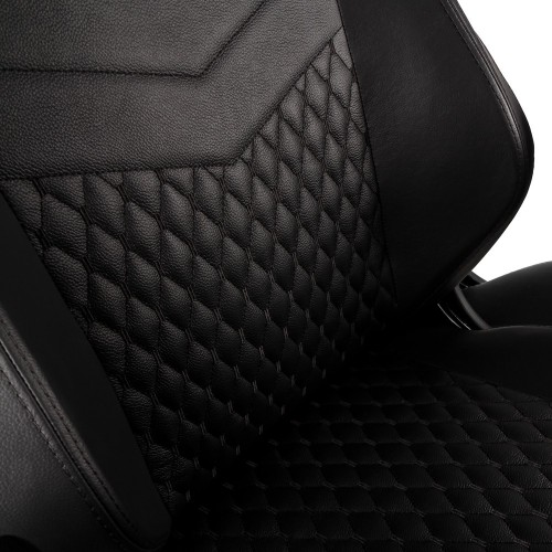 Noblechairs Hero Real Leather