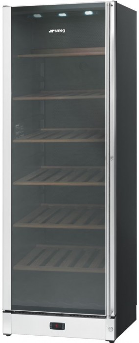 Smeg SCV 115AS