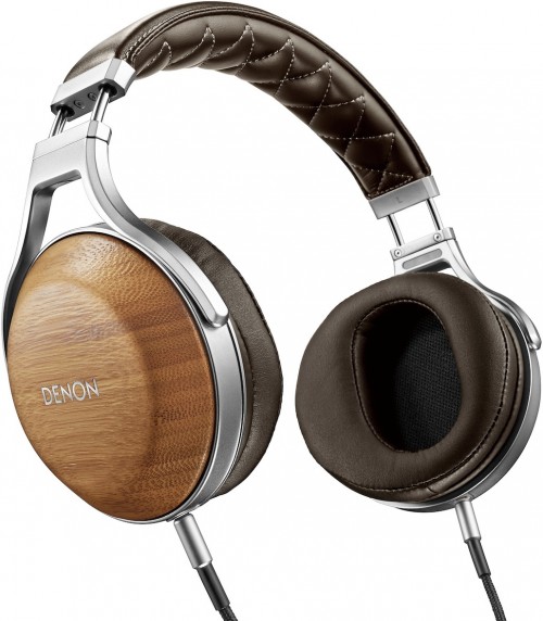 Denon AH-D9200