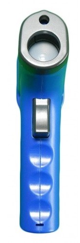 Flus IR-810