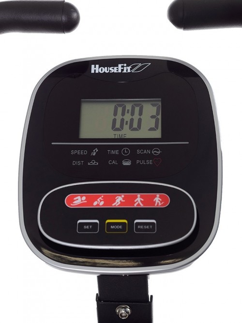 HouseFit HB-8020HP