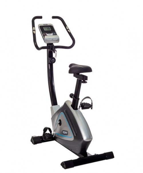 HouseFit E-607B