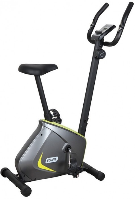 HouseFit E-510B