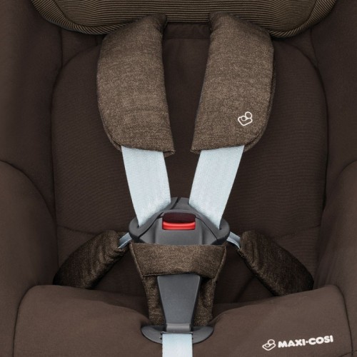 Maxi-Cosi Pearl