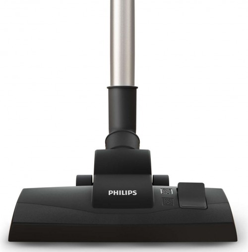 Philips PowerGo FC 8240