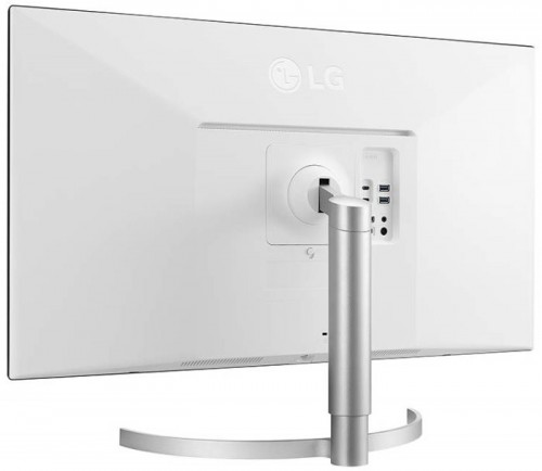 LG 32UL950