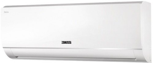 Zanussi ZACS/I-07HIN/FMI/N1