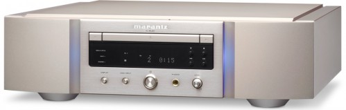 Marantz SA KI Ruby