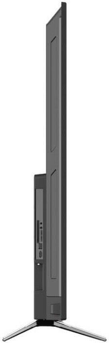 Sharp LC-65UI7352