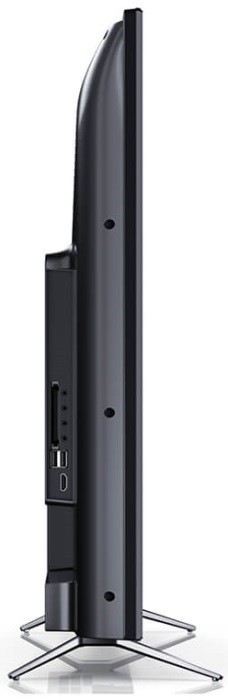 Sharp LC-40UI7352
